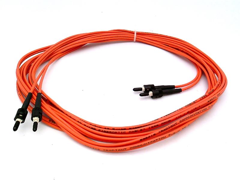 RADIANT COMMUNICATIONS J-44P-K-T2-5M