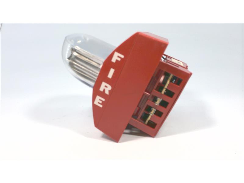 HONEYWELL MASS121575ADA