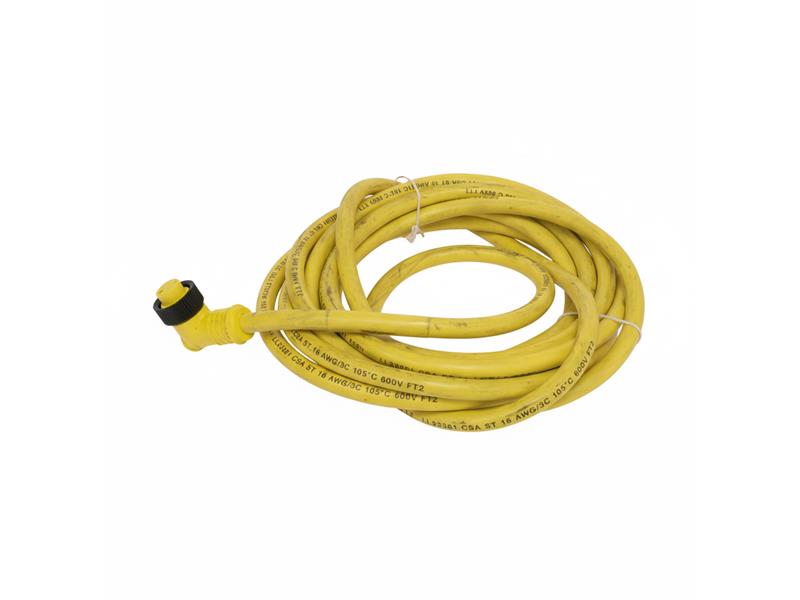 BALLUFF C05-BE1-00-VY-150F