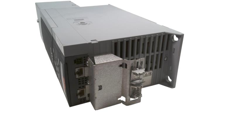 DANFOSS FC-280P5K5T4E21H2BNCXXXSXXXXAN