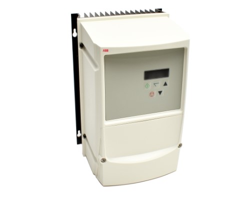 ASEA BROWN BOVERI ACS255-03U-05A8-4+B068