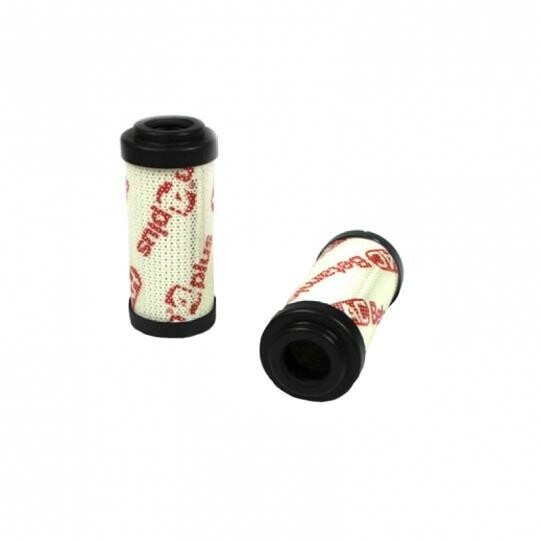 169-400-255 by LINCOLN INDUSTRIAL