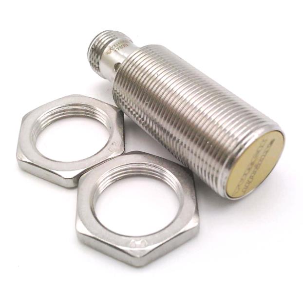 TURCK BI5U-EM18-AP6X-H1141/S395