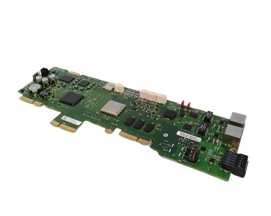 ALLEN BRADLEY 379054