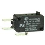 HONEYWELL V15T16-CZ200A03