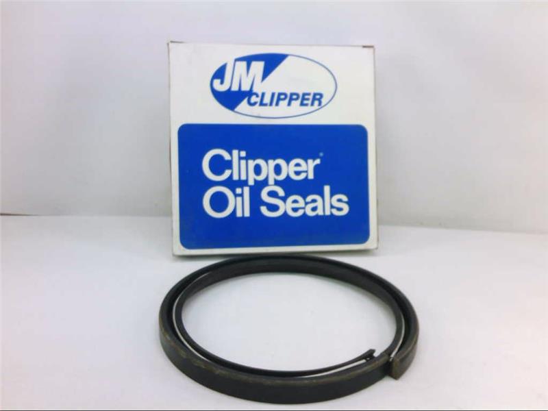 R-0512-12188 by PARKER