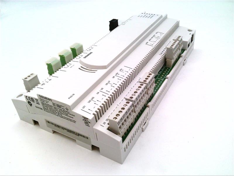 SIEMENS PXC16.2-P.A