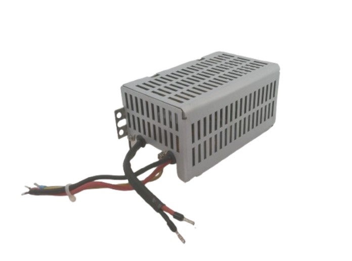 AP TRONIC 11-05-500200-1