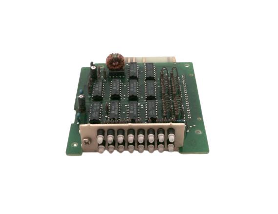 GENERAL ELECTRIC 7830299-4