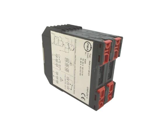 DANAHER CONTROLS 940421180121