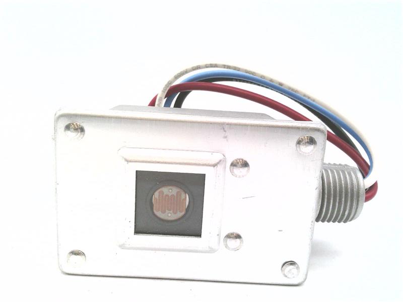 TE CONNECTIVITY ALR-AT-20