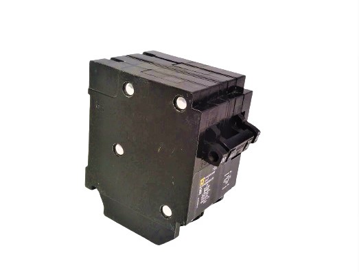 SCHNEIDER ELECTRIC HOMT2020240