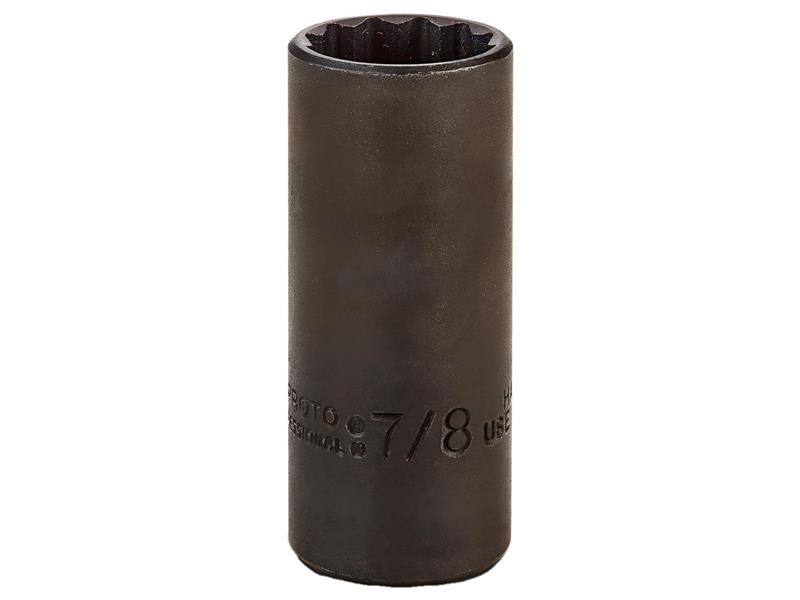 STANLEY BLACK & DECKER J5028B