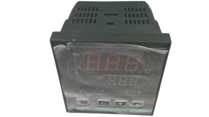 YATAI INSTRUMENT XMTE-1401B-Y