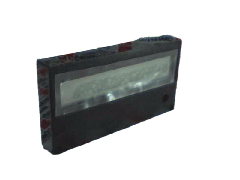 PCIM-200 by PROTECTION CONTROLS