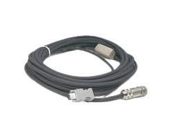 YASKAWA ELECTRIC JZSP-C7M143-15-E-G6