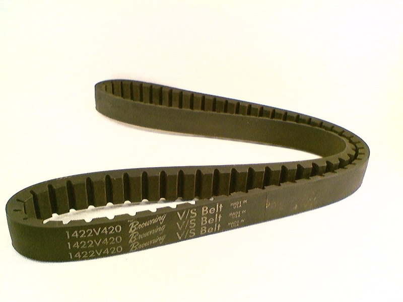 ASEA BROWN BOVERI 109012