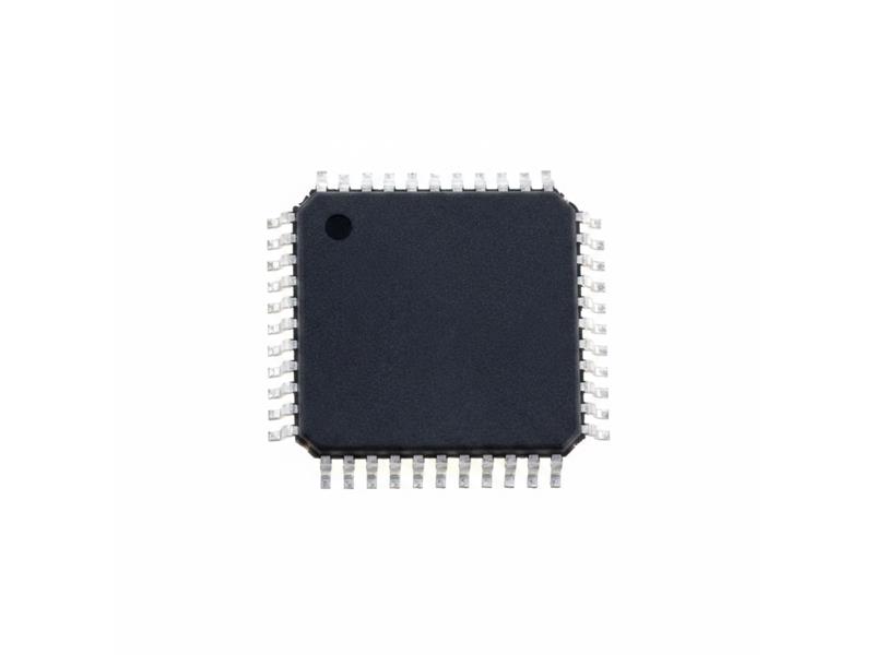 PIC16F18877-E/PT by MICROCHIP TECHNOLOGY INC