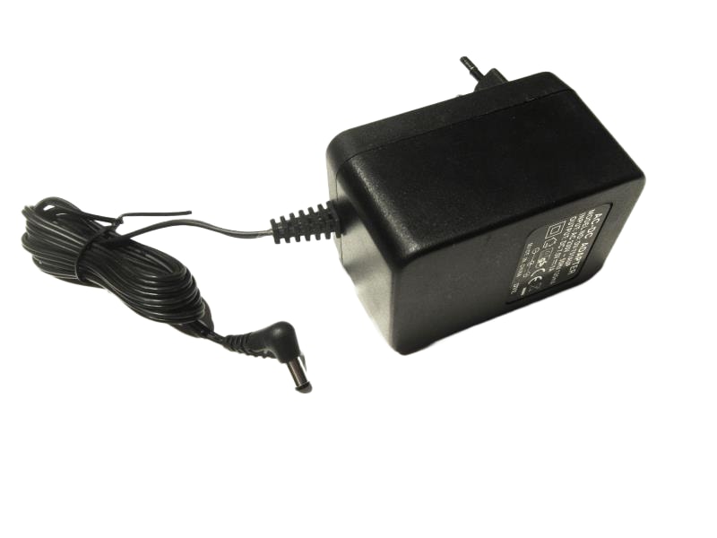 DVE DV-751AUP