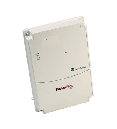 ALLEN BRADLEY SK-M1-CVR0-D4