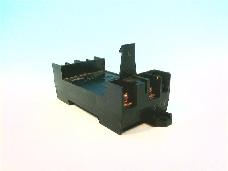 FUJI ELECTRIC CP-S2C