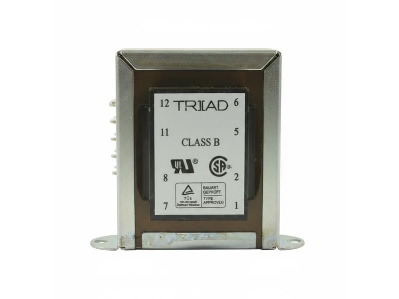 TRIAD MAGNETICS VPS16-2700