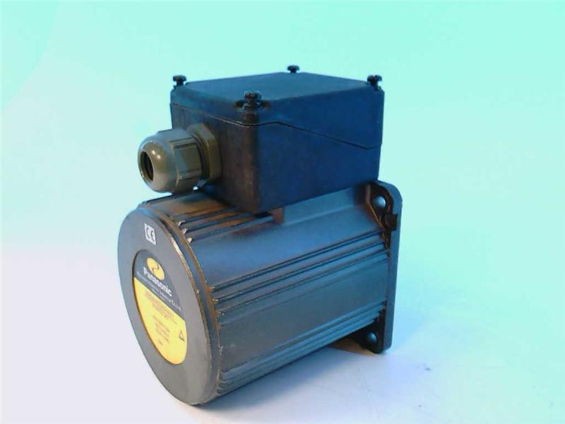 M9MA40GKP4W1 by MATSUSHITA ELECTRIC