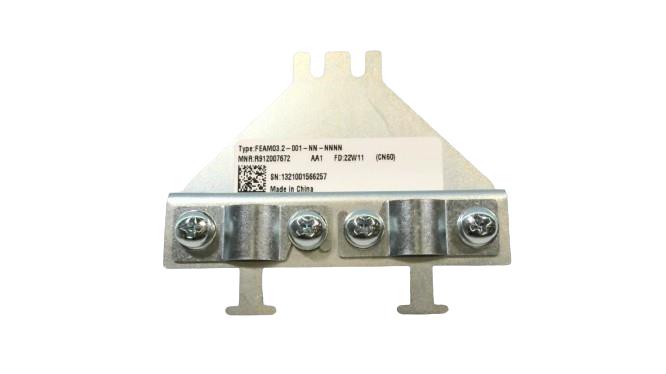 FEAM03.2-001-NN-NNNN by BOSCH