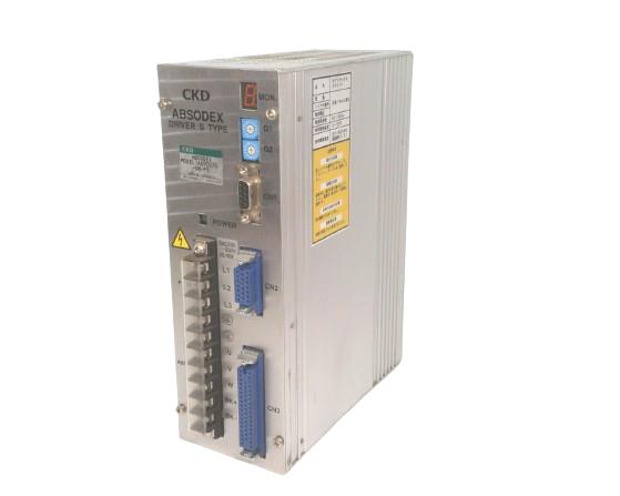 CKD CORP AX9022S-DM-P3