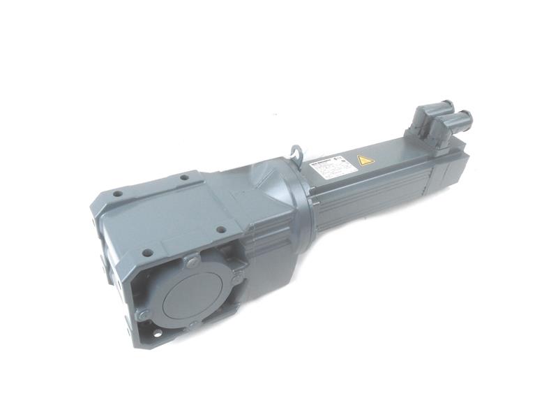 SEW EURODRIVE K29-CMP50L/BK/KY/AK1H/SB1