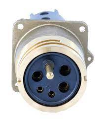 EATON CORPORATION CHMAG100FR