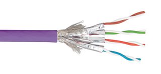 TE CONNECTIVITY 2294961-1