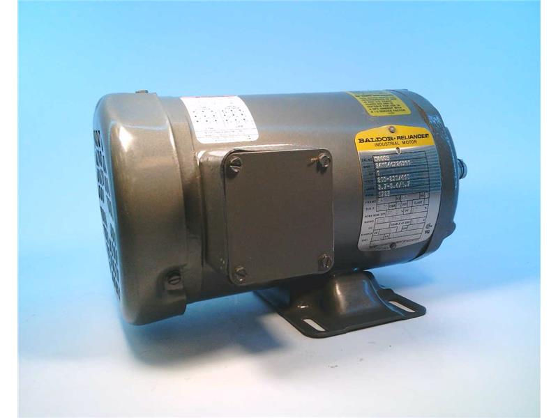 ASEA BROWN BOVERI M8003