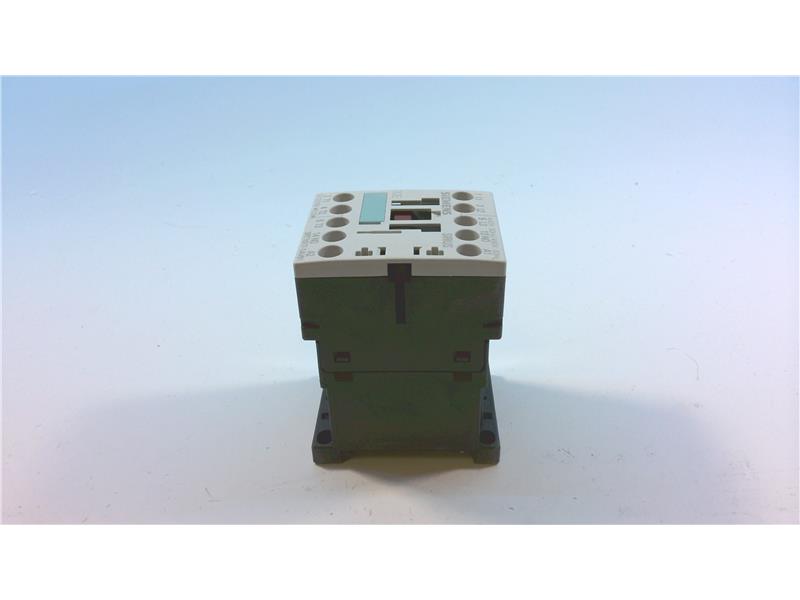 SIEMENS 3RT1017-1AV61