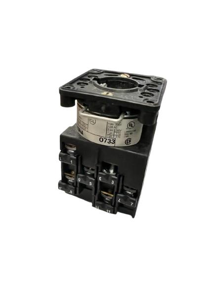 SCHNEIDER ELECTRIC 9003K2F013NA