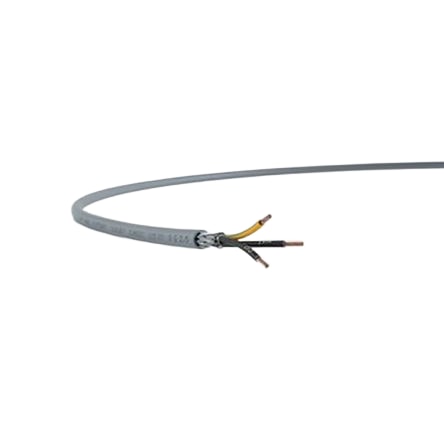 94-G-EVM1402 by LAPP USA