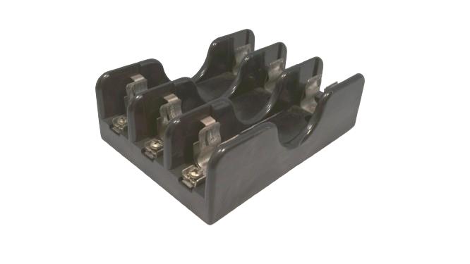 EATON CORPORATION 1BR029