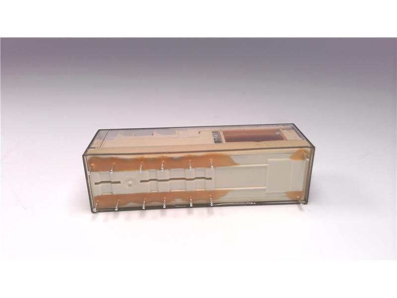 TE CONNECTIVITY V23050-A1110-A533