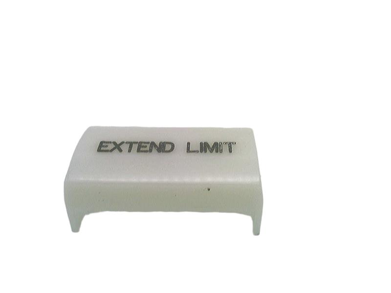 EATON CORPORATION E30KG60STAMP