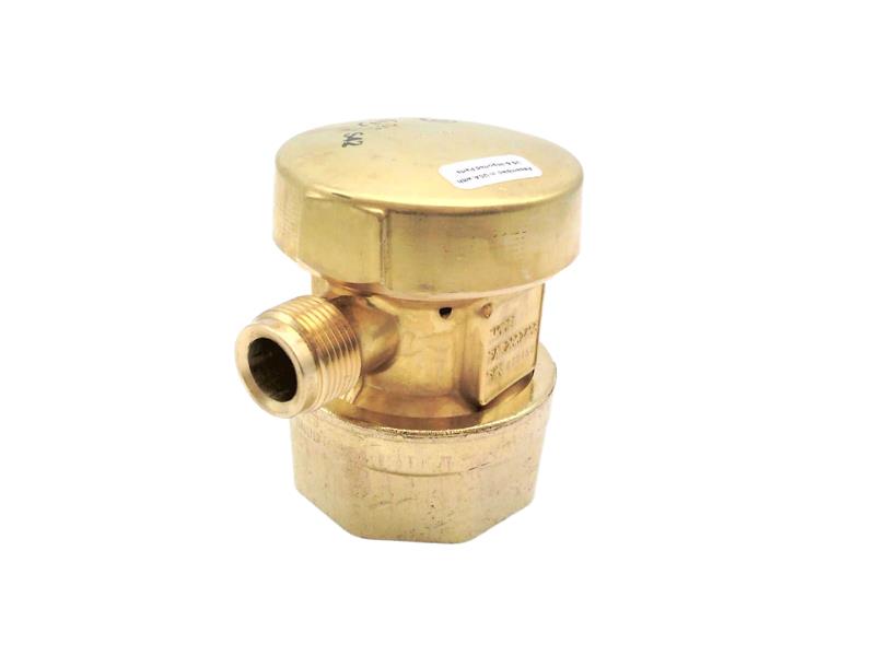 KIDDE-FENWAL, LLC WK-872450-000