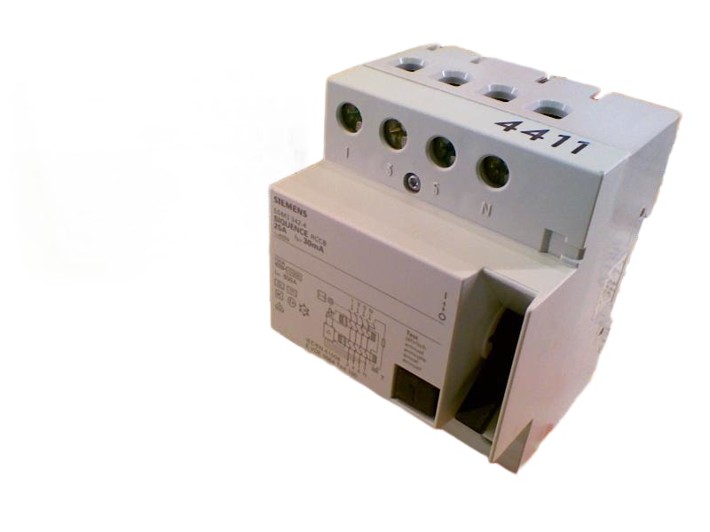 5SM3342-4 by SIEMENS