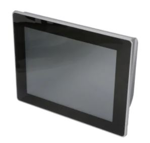 RED LION CONTROLS G10S0000