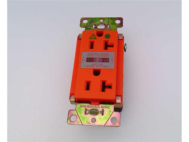LEGRAND IG6362-OSP