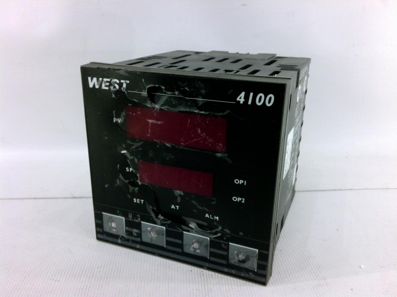 DANAHER CONTROLS N4101-Z2701-00