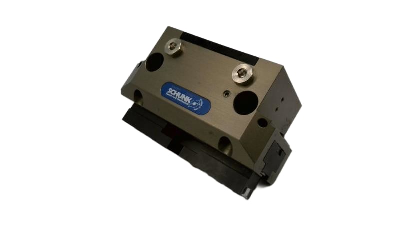 SCHUNK PGN 125/1