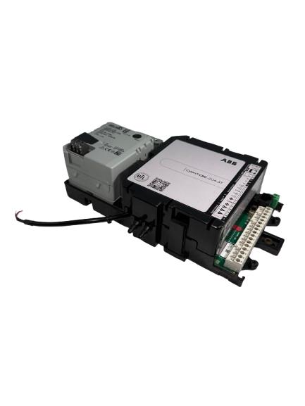 ASEA BROWN BOVERI CBV-2U4-3T