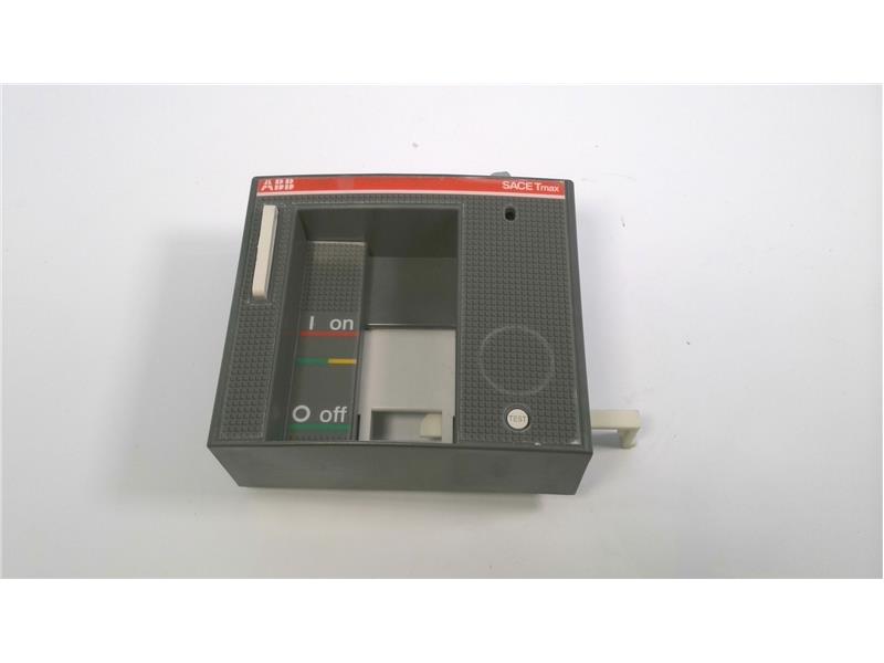 KXTCFLDW by ASEA BROWN BOVERI