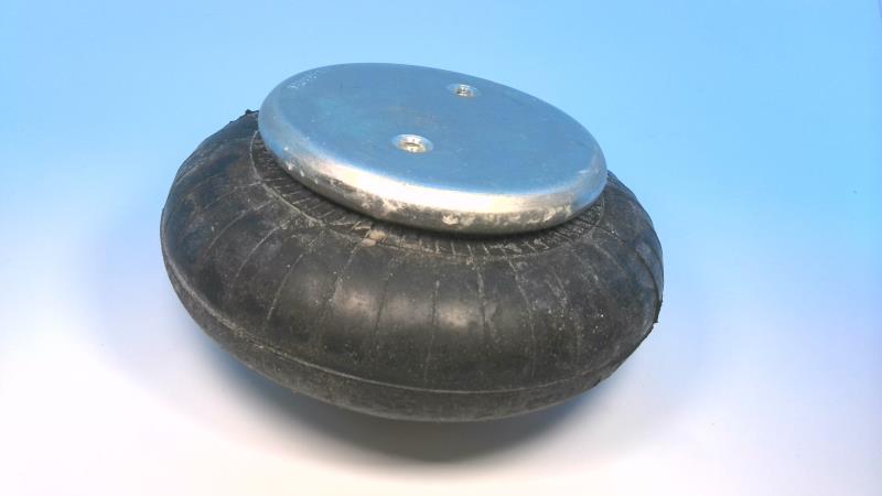 FIRESTONE W01-358-7561