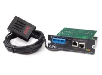 SCHNEIDER ELECTRIC AP9618