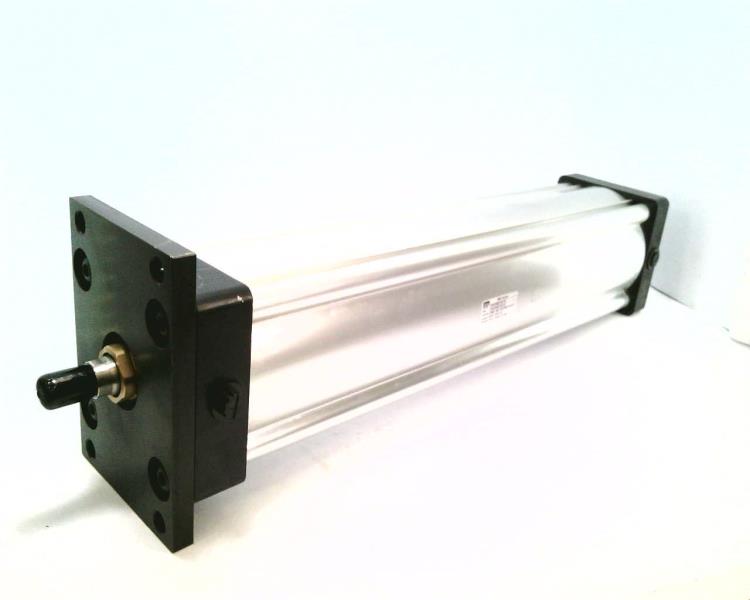 PARKER 5.00CJ4MA2U14A21.00